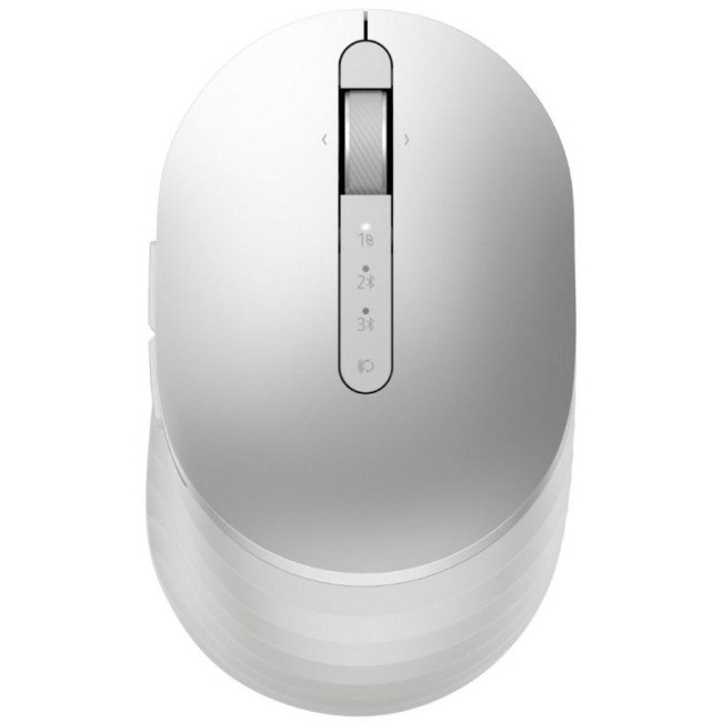 Mysz Dell MS7421W Premier Rechargeable Wireless Mouse (USB-C)