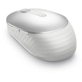 Mysz Dell MS7421W Premier Rechargeable Wireless Mouse (USB-C)