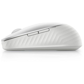 Mysz Dell MS7421W Premier Rechargeable Wireless Mouse (USB-C)