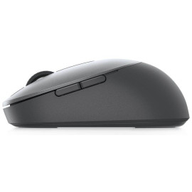 Mysz Dell MS5120W Pro Wireless Mouse Szary