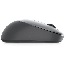 Mysz Dell MS5120W Pro Wireless Mouse Szary