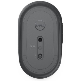 Mysz Dell MS5120W Pro Wireless Mouse Szary