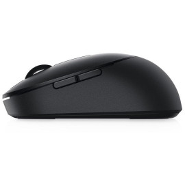 Mysz Dell MS5120W Pro Wireless Mouse Czarny