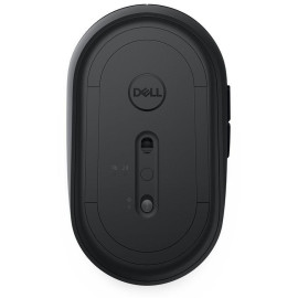 Mysz Dell MS5120W Pro Wireless Mouse Czarny