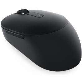 Mysz Dell MS5120W Pro Wireless Mouse Czarny