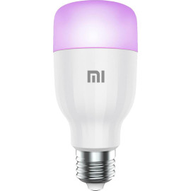 Żarówka Xiaomi Mi Smart LED Bulb Essential