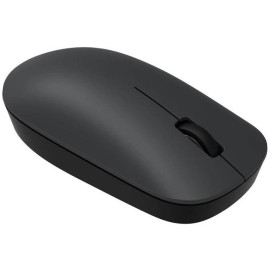 Mysz bezprzewodowa Xiaomi Wireless Mouse Lite 