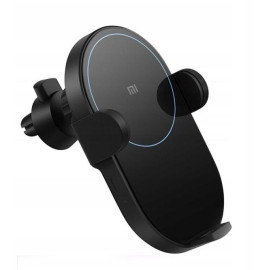 Uchwyt na telefon Xiaomi Mi 20W Wireless Car