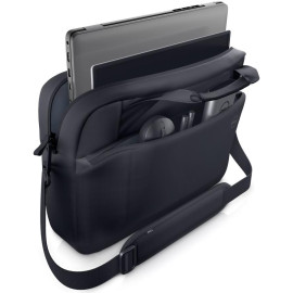 Torba Dell EcoLoop Pro Slim Briefcase 15"