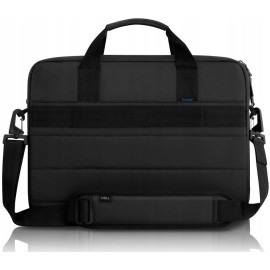 Torba Dell Ecoloop Pro Briefcase 15"