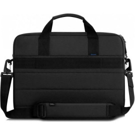 Torba Dell Ecoloop Pro Briefcase 15"