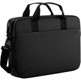 Torba Dell Ecoloop Pro Briefcase 15"