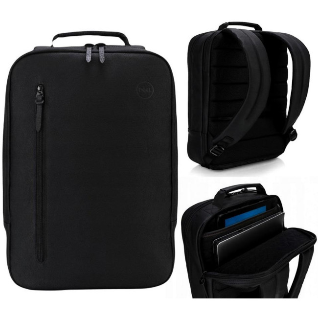 Plecak Dell Premier Backpack 15"