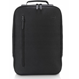 Plecak Dell Premier Backpack 15"