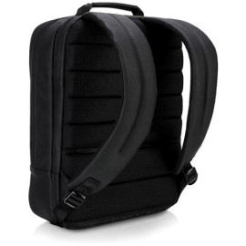 Plecak Dell Premier Backpack 15"