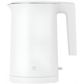 Czajnik elektryczny Xiaomi Electric Kettle 2