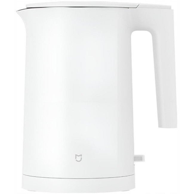 Czajnik elektryczny Xiaomi Electric Kettle 2