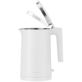 Czajnik elektryczny Xiaomi Electric Kettle 2