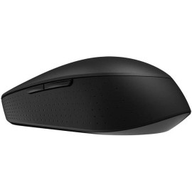 Mysz bezprzewodowa Xiaomi Mi Dual Mode Wireless Mouse czarny