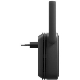 Wzmacniacz sygnału Xiaomi Mi WiFi Range Extender AC1200 repeater