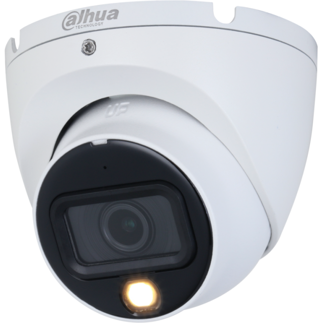 KAMERA HDCVI DAHUA HAC-HDW1200TLM-IL-A-0280B-S6