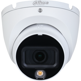 KAMERA HDCVI DAHUA HAC-HDW1200TLM-IL-A-0280B-S6