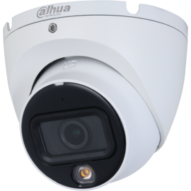 KAMERA HDCVI DAHUA HAC-HDW1200TLM-IL-A-0280B-S6