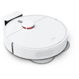 Odkurzacz Xiaomi Robot Vacuum S10+