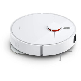 Odkurzacz Xiaomi Robot Vacuum S10+