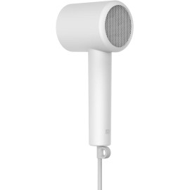 Suszarka do włosów Xiaomi Mi Ionic Hair Dryer H300