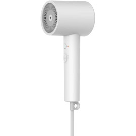 Suszarka do włosów Xiaomi Mi Ionic Hair Dryer H300