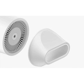 Suszarka do włosów Xiaomi Mi Ionic Hair Dryer H300