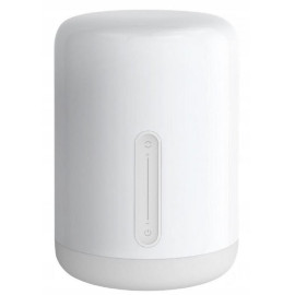 Lampka Xiaomi Mi Bedside Lamp 2