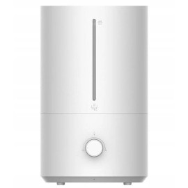 Nawilżacz powietrza Xiaomi Humidifier 2 Lite Ultradźwiękowy