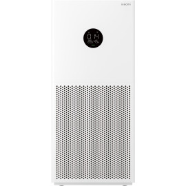 Oczyszczacz powietrza Xiaomi Smart Air Purifier 4 Lite