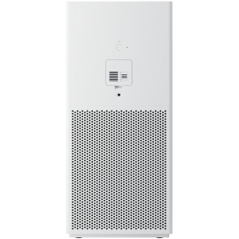 Oczyszczacz powietrza Xiaomi Smart Air Purifier 4 Lite