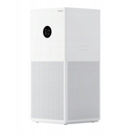 Oczyszczacz powietrza Xiaomi Smart Air Purifier 4 Lite