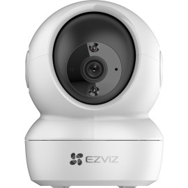 KAMERA WIFI EZVIZ H6c (4MP)