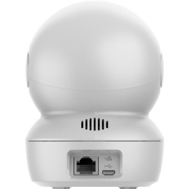 Kamera WiFI EZVIZ H6c (2MP)