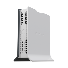 MIKROTIK ROUTERBOARD HAP AX lite LTE6 (L41G-2axDFG621-EA)