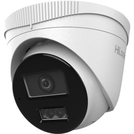 Kamera IP Hilook by Hikvision kopułka 2MP IPCAM-T2-30DL 2.8mm