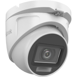 Kamera 4w1 Hilook by Hikvision kopułka 5MP TVICAM-T5M-20DL 2.8mm