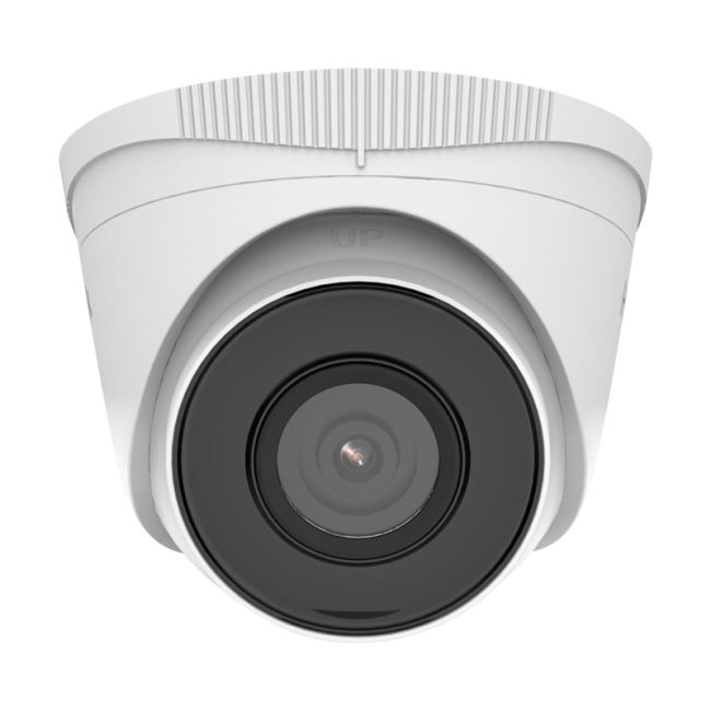 Kamera IP Hilook by Hikvision kopułka 5MP IPCAM-T5 IR30 2.8mm