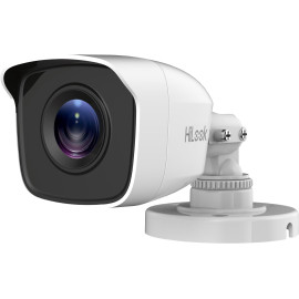 Kamera 4w1 Hilook by Hikvision tuba 5MP TVICAM-B5M 2.8mm