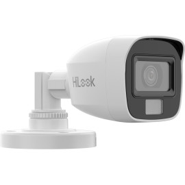 Kamera 4w1 Hilook by Hikvision tuba 2MP TVICAM-B2M-20DL 2.8mm