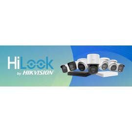 Kamera 4w1 Hilook by Hikvision tuba 2MP TVICAM-B2M 2.8mm