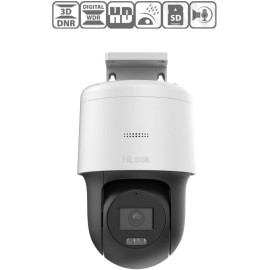 Kamera IP Hilook by Hikvision obrotowa PTZ 2MP PTZ-N2MP