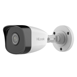 Kamera IP Hilook by Hikvision tuba 5MP IPCAM-B5 IR30 2.8mm