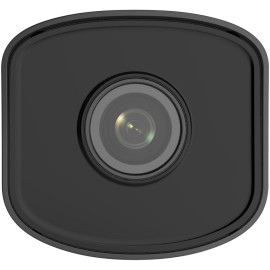 Kamera IP Hilook by Hikvision tuba 5MP IPCAM-B5 IR30 2.8mm