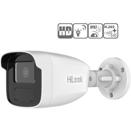 Kamera IP Hilook by Hikvision tuba 2MP IPCAM-B2-50IR 4mm